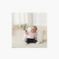 لعبة الكوالا تويست آند بلاي من في تيك-toys-babyandtoddlertoys-learningtoys-image-1