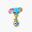 V-Tech Rattle & Sing Puppy Toy-toys-babyandtoddlertoys-rattlesandteethers-image-2