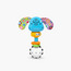 V-Tech Rattle & Sing Puppy Toy-toys-babyandtoddlertoys-rattlesandteethers-image-3