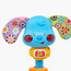 V-Tech Rattle & Sing Puppy Toy-toys-babyandtoddlertoys-rattlesandteethers-image-4