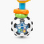 V-Tech Rattle & Sing Puppy Toy-toys-babyandtoddlertoys-rattlesandteethers-image-5