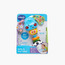 V-Tech Rattle & Sing Puppy Toy-toys-babyandtoddlertoys-rattlesandteethers-image-6