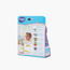 V-Tech Rattle & Sing Puppy Toy-toys-babyandtoddlertoys-rattlesandteethers-image-7