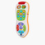 VTech Tiny Touch Remote Toy-toys-babyandtoddlertoys-lightsandmusicaltoys-image-1