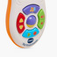 VTech Tiny Touch Remote Toy-toys-babyandtoddlertoys-lightsandmusicaltoys-image-3