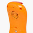 VTech Tiny Touch Remote Toy-toys-babyandtoddlertoys-lightsandmusicaltoys-image-4