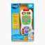 VTech Tiny Touch Remote Toy-toys-babyandtoddlertoys-lightsandmusicaltoys-image-5