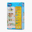 VTech Tiny Touch Remote Toy-toys-babyandtoddlertoys-lightsandmusicaltoys-image-6