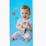 VTech Tiny Touch Remote Toy-toys-babyandtoddlertoys-lightsandmusicaltoys-image-7