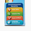 VTech Tiny Touch Remote Toy-toys-babyandtoddlertoys-lightsandmusicaltoys-image-8