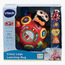 V-Tech Crazy Legs Learning Bug Playset-toys-babyandtoddlertoys-learningtoys-image-1