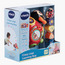 V-Tech Crazy Legs Learning Bug Playset-toys-babyandtoddlertoys-learningtoys-image-2