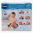 V-Tech Crazy Legs Learning Bug Playset-toys-babyandtoddlertoys-learningtoys-image-3