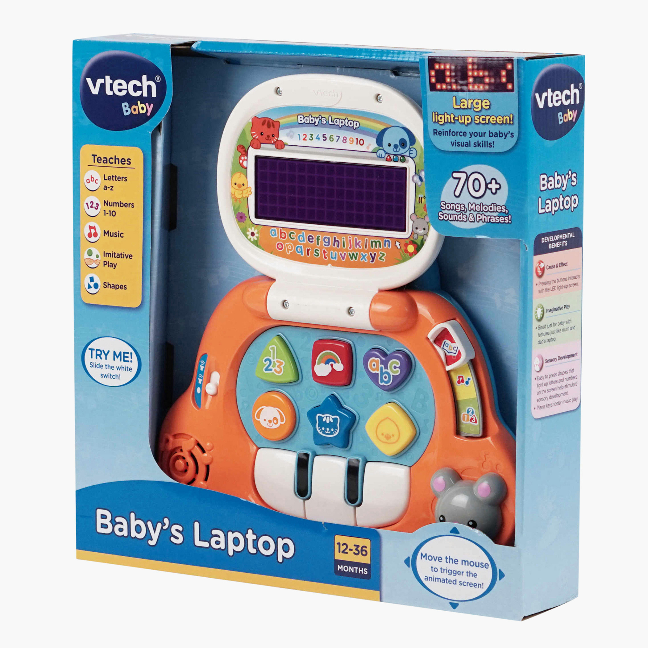 لابتوب للأطفال من في تك-toys-babyandtoddlertoys-learningtoys-image-2
