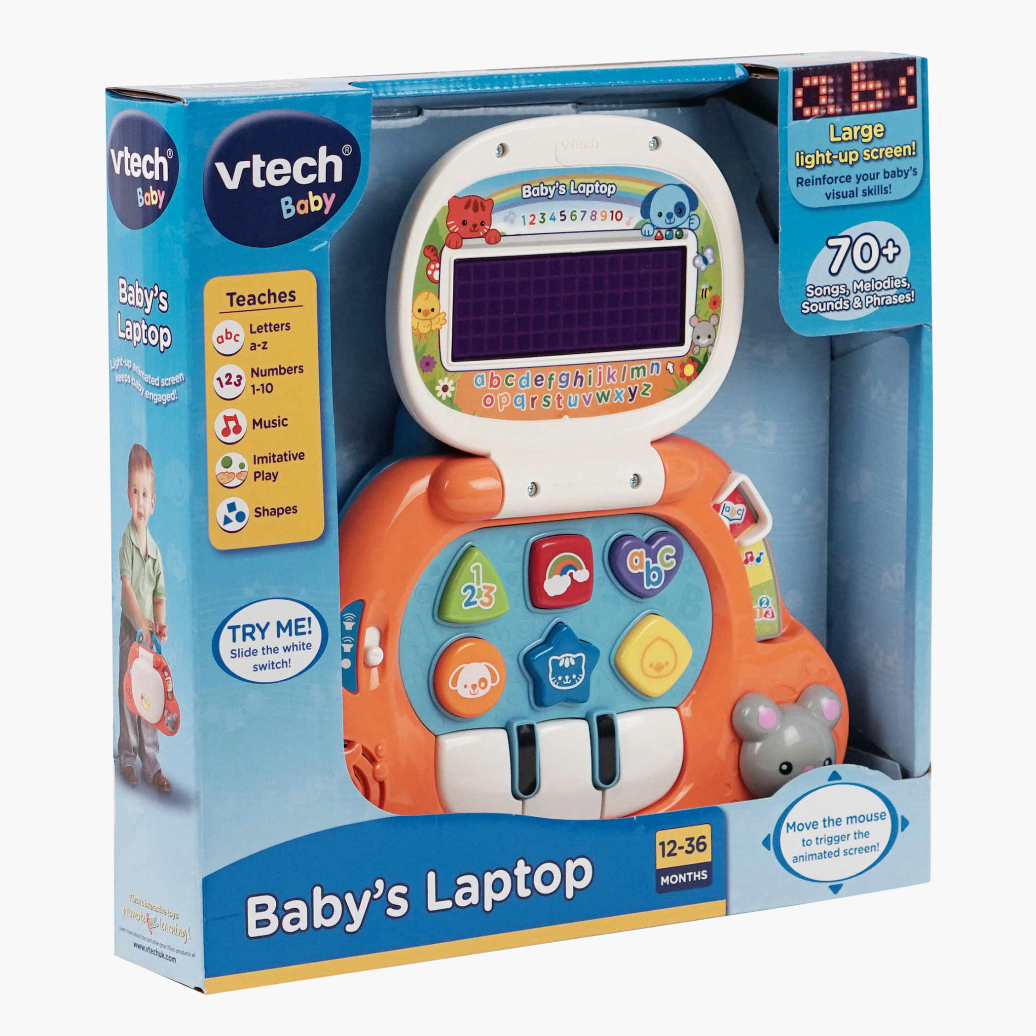 لابتوب للأطفال من في تك-toys-babyandtoddlertoys-learningtoys-image-3