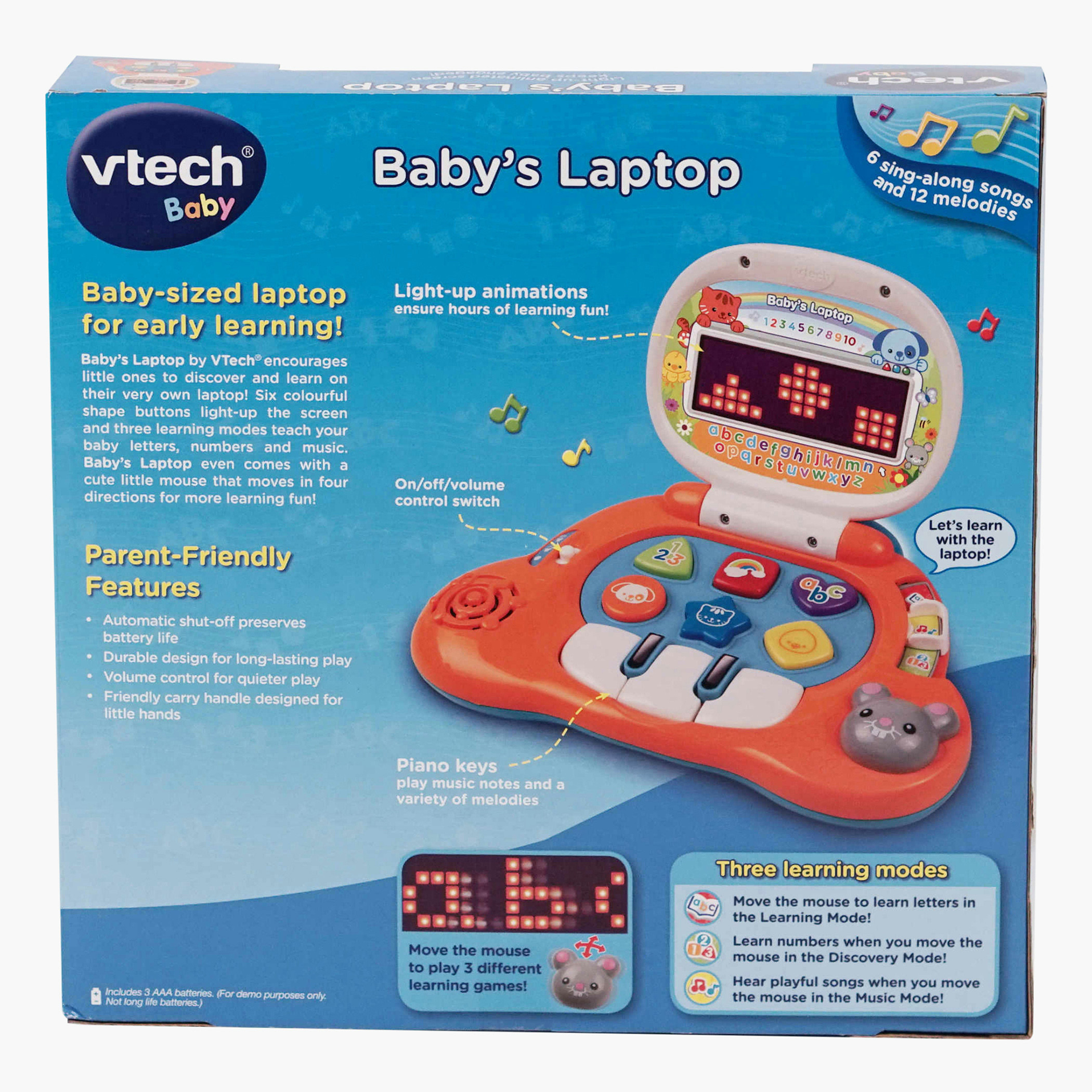 لابتوب للأطفال من في تك-toys-babyandtoddlertoys-learningtoys-image-4