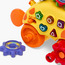 V-Tech Preschool Gear Play Giraffe-toys-babyandtoddlertoys-learningtoys-image-6