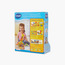 V-Tech Preschool Gear Play Giraffe-toys-babyandtoddlertoys-learningtoys-image-9