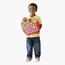 VTech Alphabet Apple Toy-toys-babyandtoddlertoys-lightsandmusicaltoys-image-2