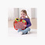 VTech Alphabet Apple Toy-toys-babyandtoddlertoys-lightsandmusicaltoys-image-3