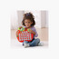VTech Alphabet Apple Toy-toys-babyandtoddlertoys-lightsandmusicaltoys-image-4