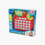 VTech Alphabet Apple Toy-toys-babyandtoddlertoys-lightsandmusicaltoys-image-5
