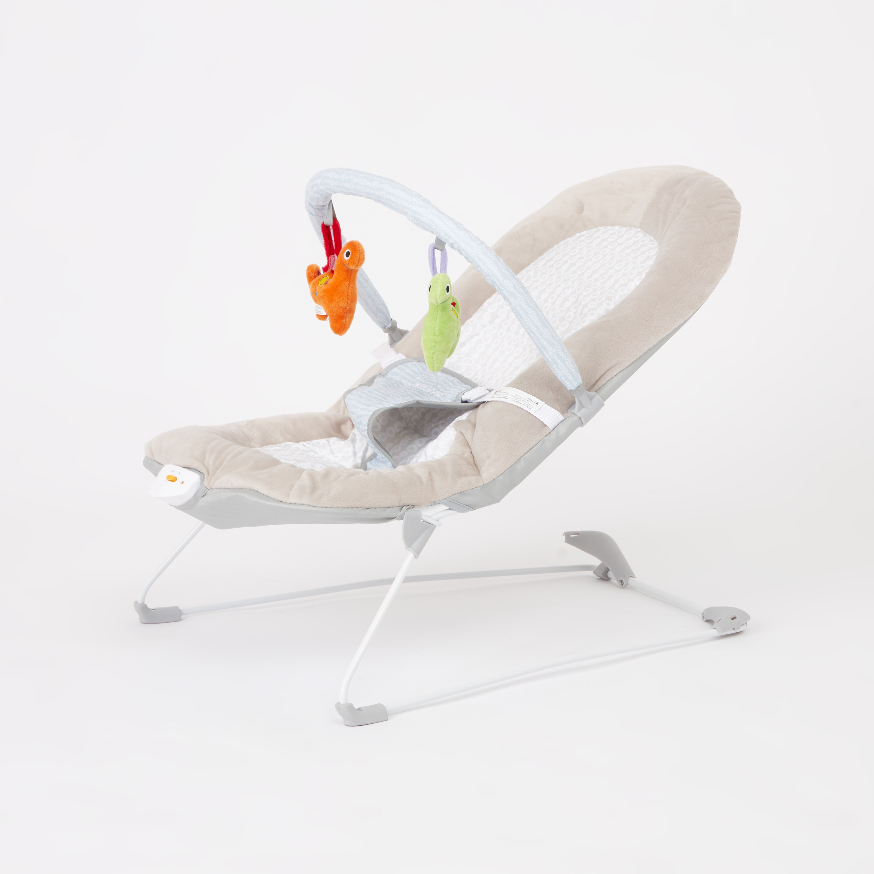 Buy buy baby online bouncer