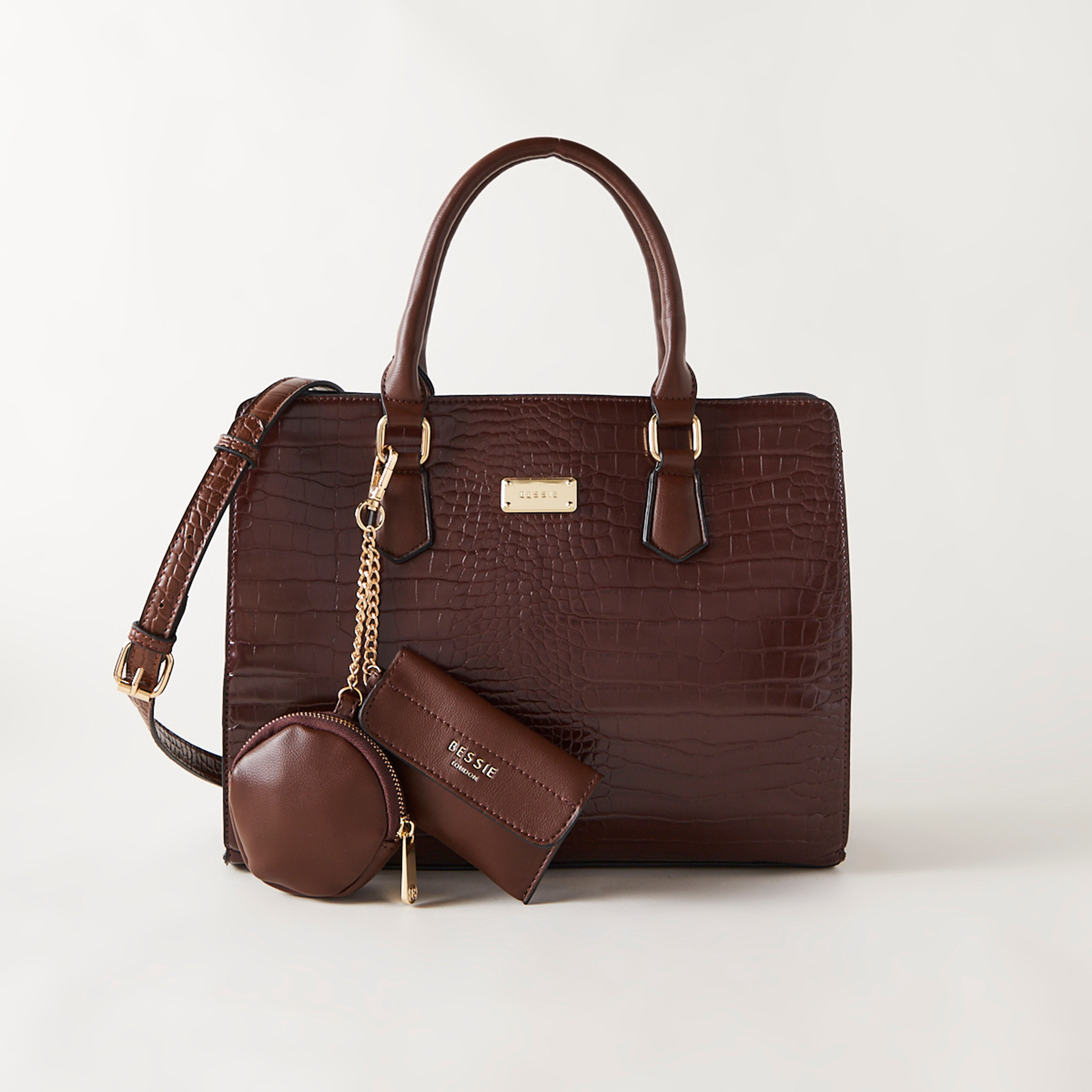 Bessie london bags online sale