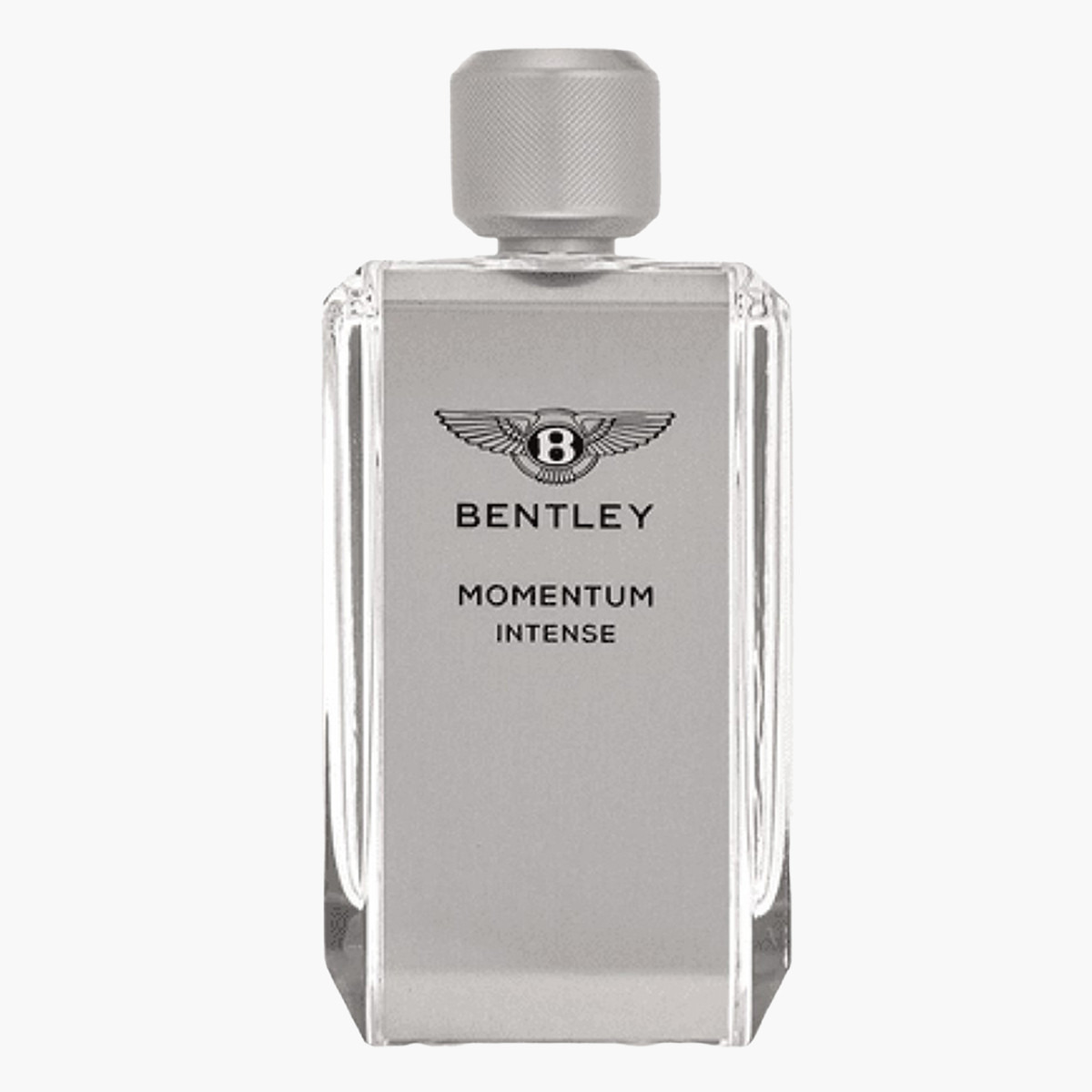 Bentley Momentum Intense Eau de Parfum for Men - 100 ml-beautyandpersonalcare-fragrance-men-image-2