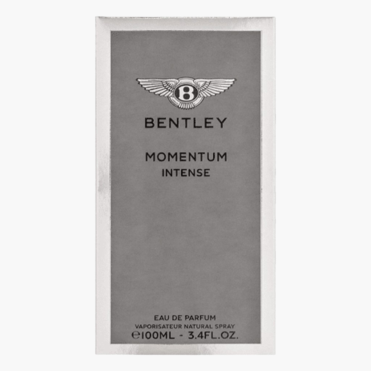 Bentley Momentum Intense Eau de Parfum for Men - 100 ml-beautyandpersonalcare-fragrance-men-image-3