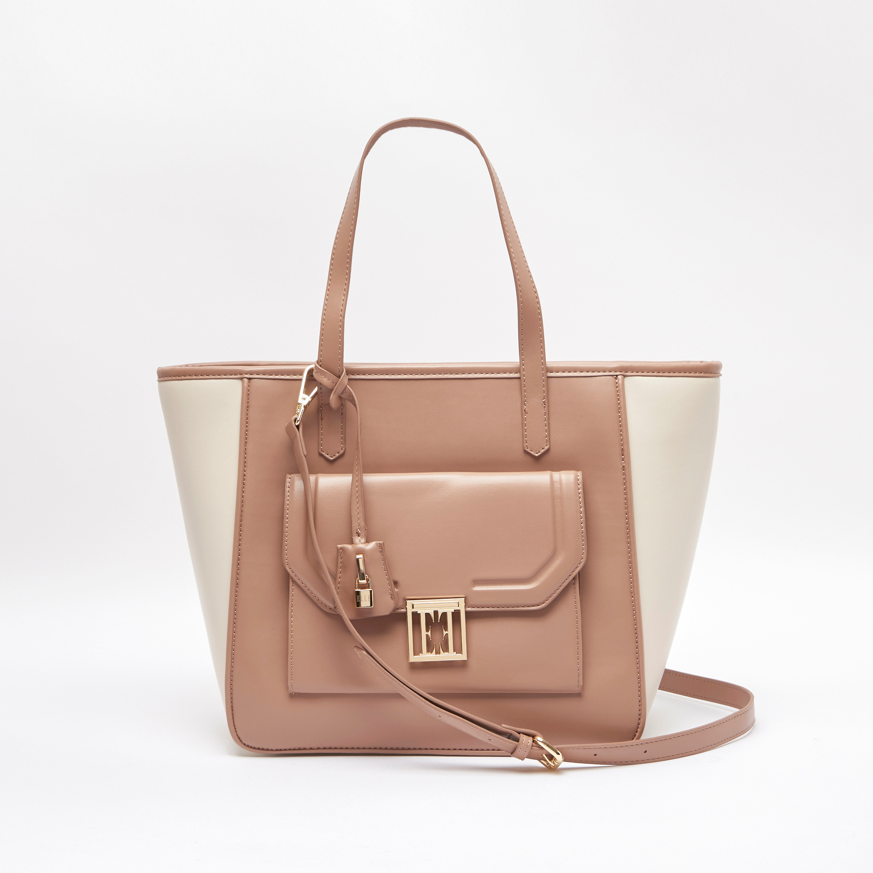 Elle tote cheap