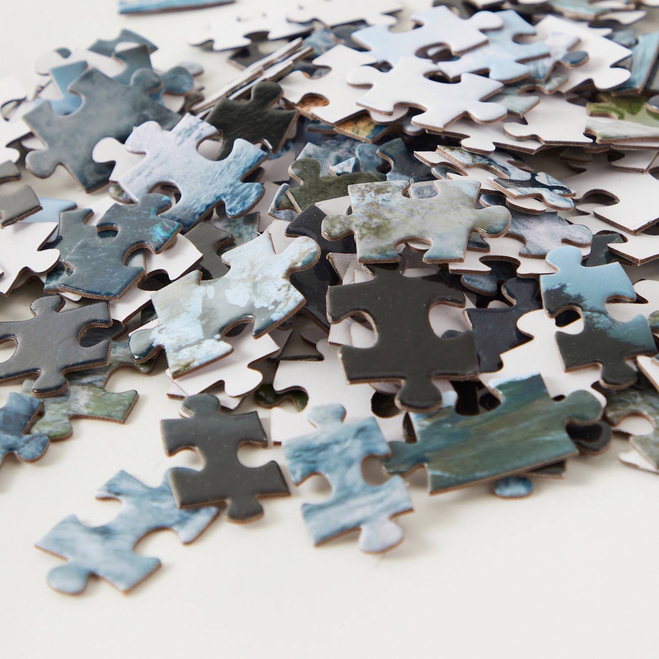 أحجية الأرض-toys-blocksandpuzzles-image-3