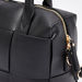 Celeste Weave Tote Bag with Detachable Strap-Women%27s Handbags-thumbnailMobile-3