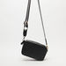 Missy Textured Crossbody Bag with Adjustable Strap-Women%27s Handbags-thumbnailMobile-1