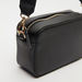 Missy Textured Crossbody Bag with Adjustable Strap-Women%27s Handbags-thumbnail-3
