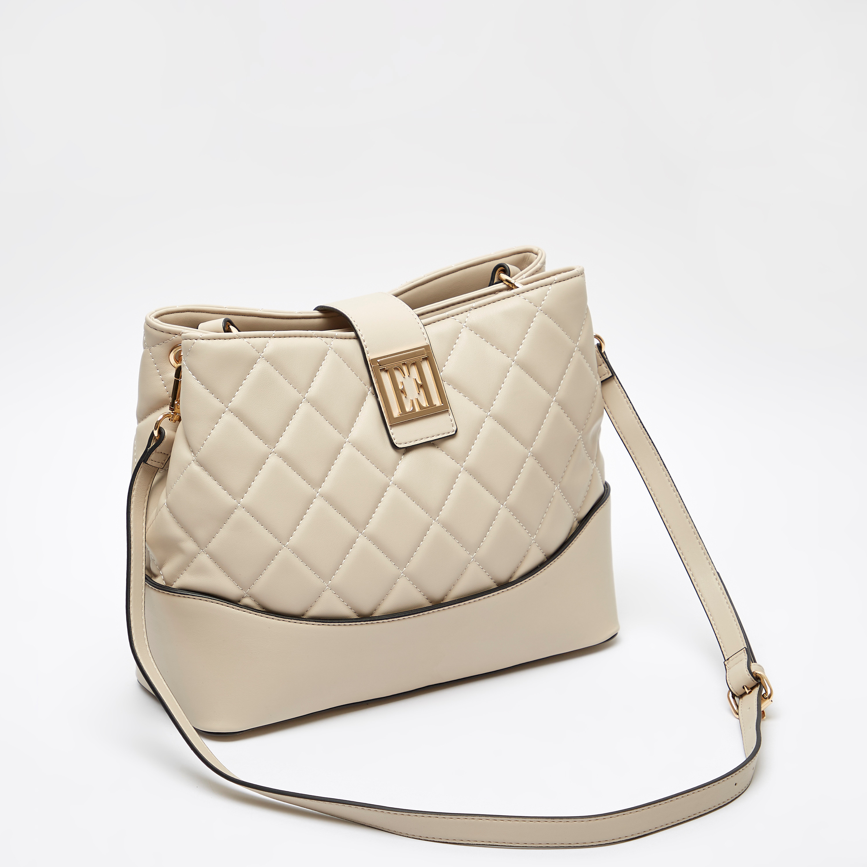 MY SHELL ♥ KISSES MINI SHOULDER BAG /追跡付 THRASHER MINI SHOULDER BAG BOOK special package│宝島社の