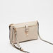 Celeste Monogram Crossbody Bag with Adjustable Strap-Women%27s Handbags-thumbnailMobile-2