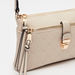 Celeste Monogram Crossbody Bag with Adjustable Strap-Women%27s Handbags-thumbnailMobile-3
