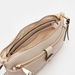 Celeste Monogram Crossbody Bag with Adjustable Strap-Women%27s Handbags-thumbnail-4
