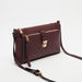 Celeste Monogram Crossbody Bag with Adjustable Strap-Women%27s Handbags-thumbnailMobile-2