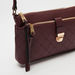 Celeste Monogram Crossbody Bag with Adjustable Strap-Women%27s Handbags-thumbnailMobile-3