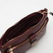 Celeste Monogram Crossbody Bag with Adjustable Strap-Women%27s Handbags-thumbnail-4