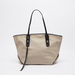 Celeste Tote Bag with Twin Handle Straps-Women%27s Handbags-thumbnail-0