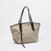 Celeste Tote Bag with Twin Handle Straps-Women%27s Handbags-thumbnail-1
