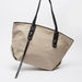 Celeste Tote Bag with Twin Handle Straps-Women%27s Handbags-thumbnail-2