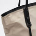 Celeste Tote Bag with Twin Handle Straps-Women%27s Handbags-thumbnailMobile-3