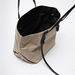 Celeste Tote Bag with Twin Handle Straps-Women%27s Handbags-thumbnail-4