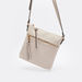 Celeste Solid Crossbody Bag with Adjustable Strap-Women%27s Handbags-thumbnailMobile-1