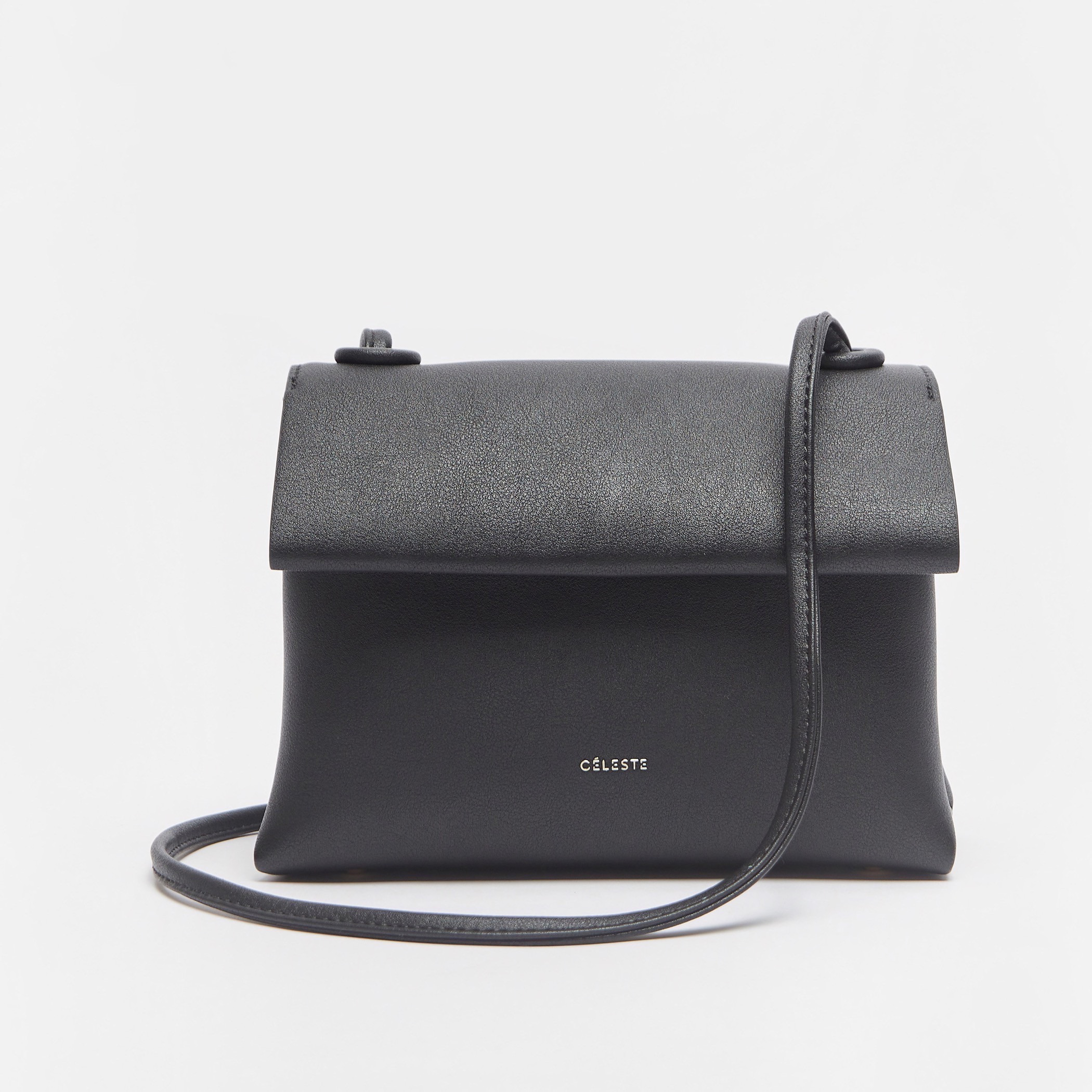 Celeste sling online bags