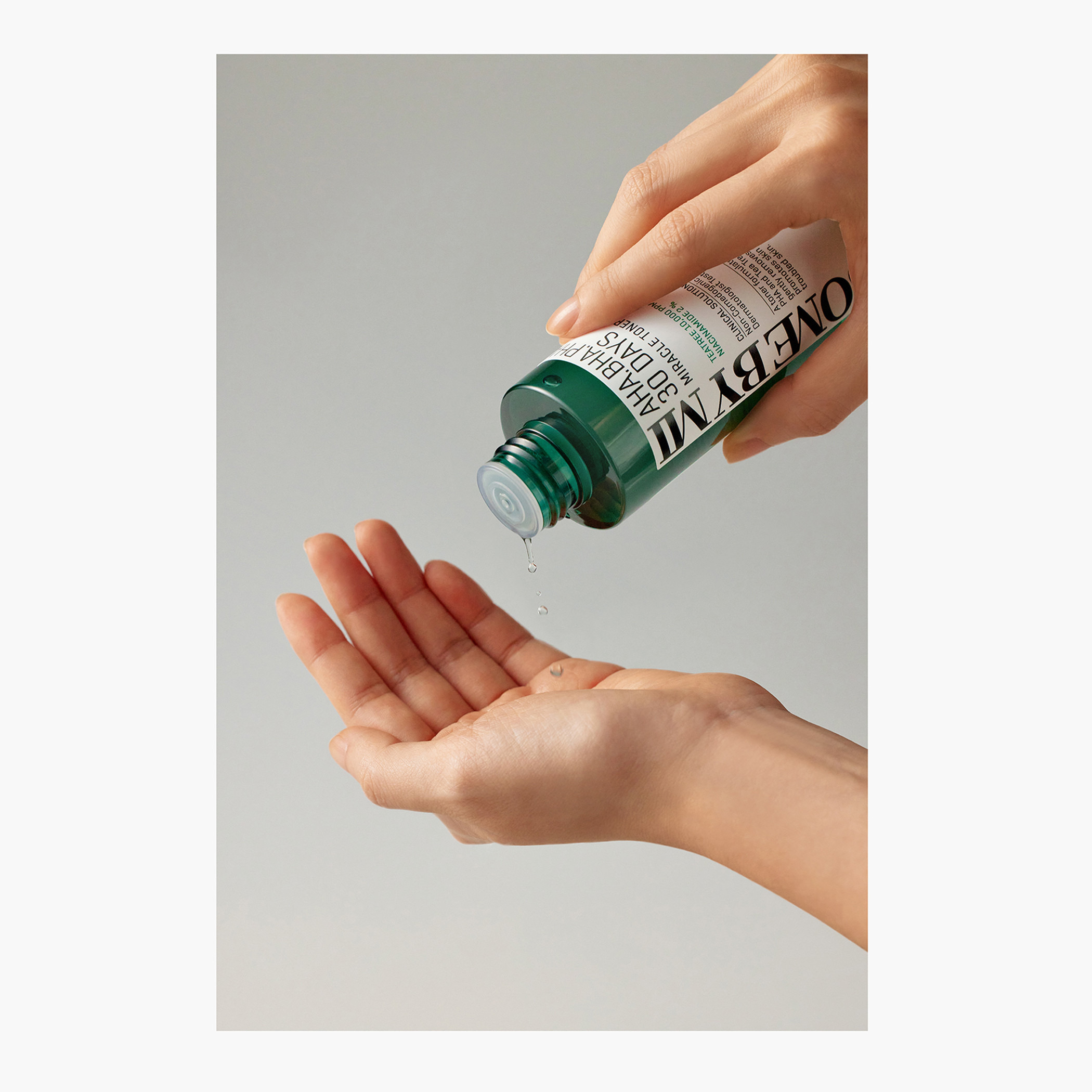 SOME BY MI Aha-Bha-Pha 30days Miracle Toner - 150 ml-beautyandpersonalcare-skin-moisturisers-facemoisturisers-image-3